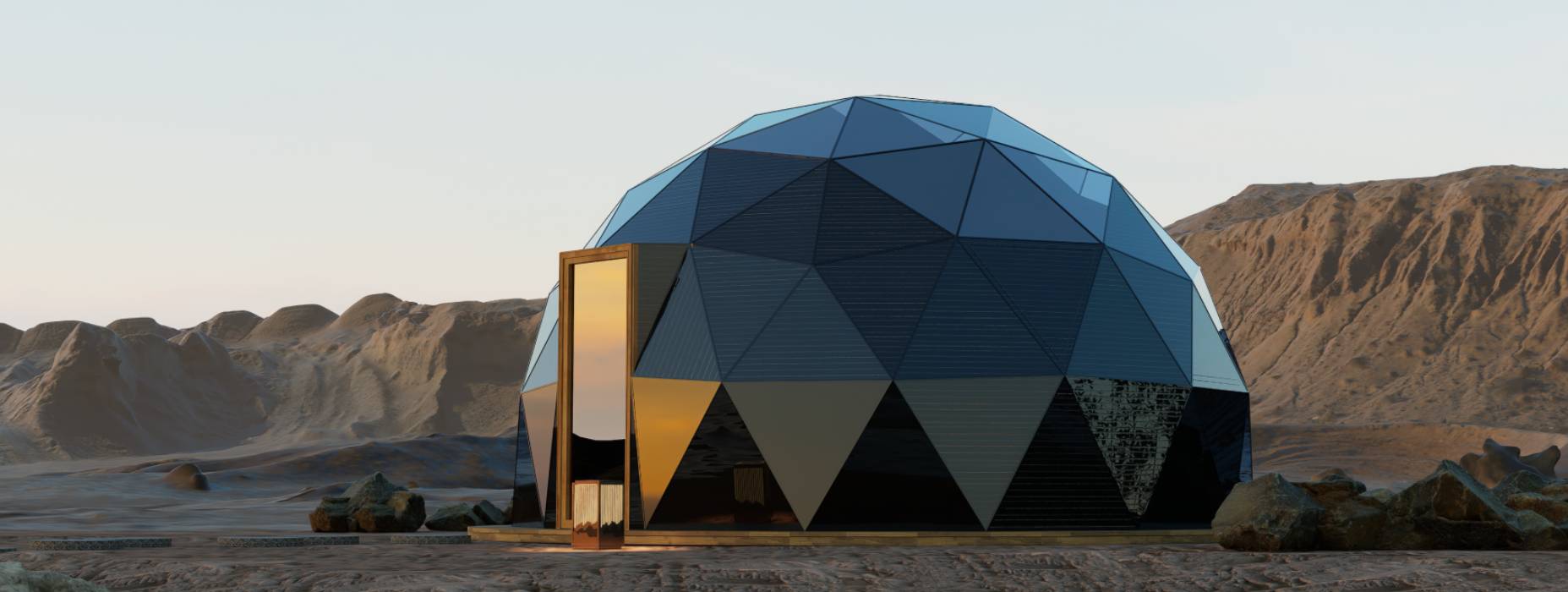 朗县星空帐篷生产厂家